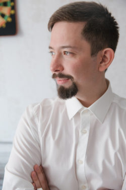 Artem